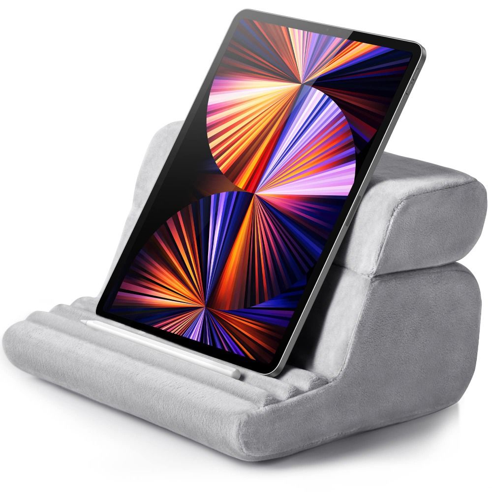 2-in-1-Tablet-Kissenständer fü – Cheap Tablet Accessories Bewertung und Preis